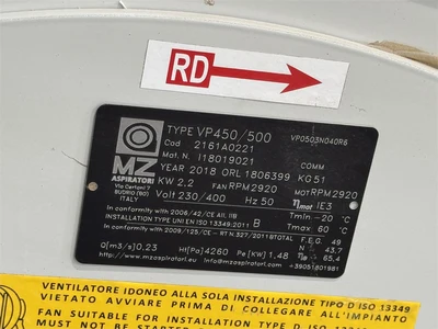 Used 2018 BIESSE WINNER W4 Return Conveyors California US | MachineryMax #1464021