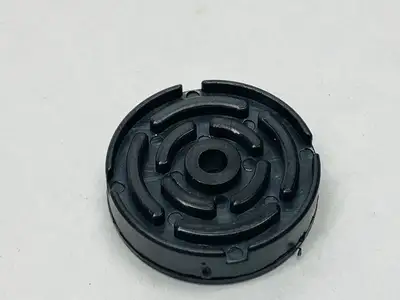 USED SIEMENS 6GT2800-5BA00