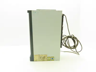 Miyachi CT-110A Weltouch Welding Controller Power Supply Weld Monitor