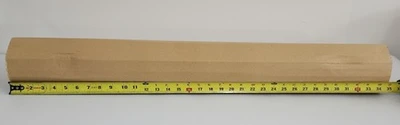 NEW Panasonic CV6231572798