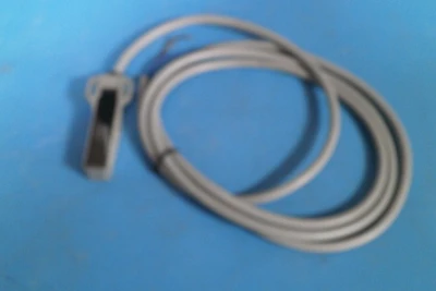 USED ELOBU Proximity Switch