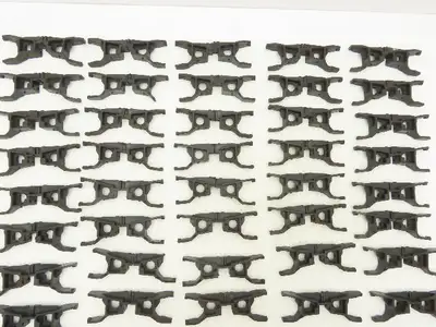 Used RYSON _UNKNOWN_ Conveyor Parts Indiana US | Arrow Industrial #1417235