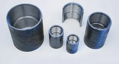 NEW EMAG VSC400/ VSC400 DUO