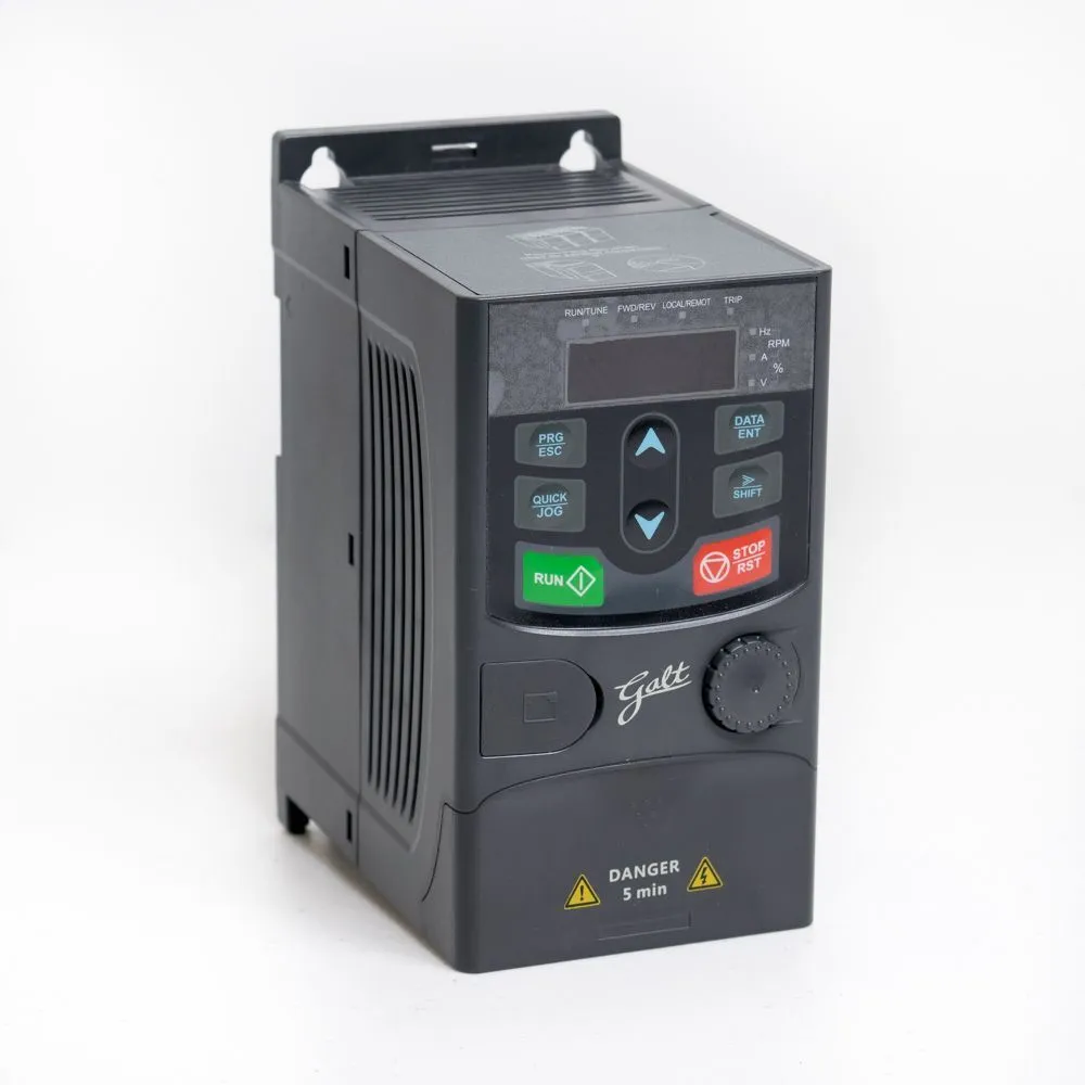 NEW Galt Electric G240-00185UL-02