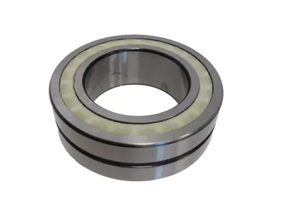 NEW TIMKEN 23130KEMW33C3SLD SPHERICAL ROLLER BEARING