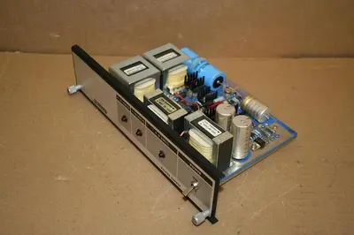USED USON 21344