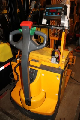 USED EASY DH80048CRS