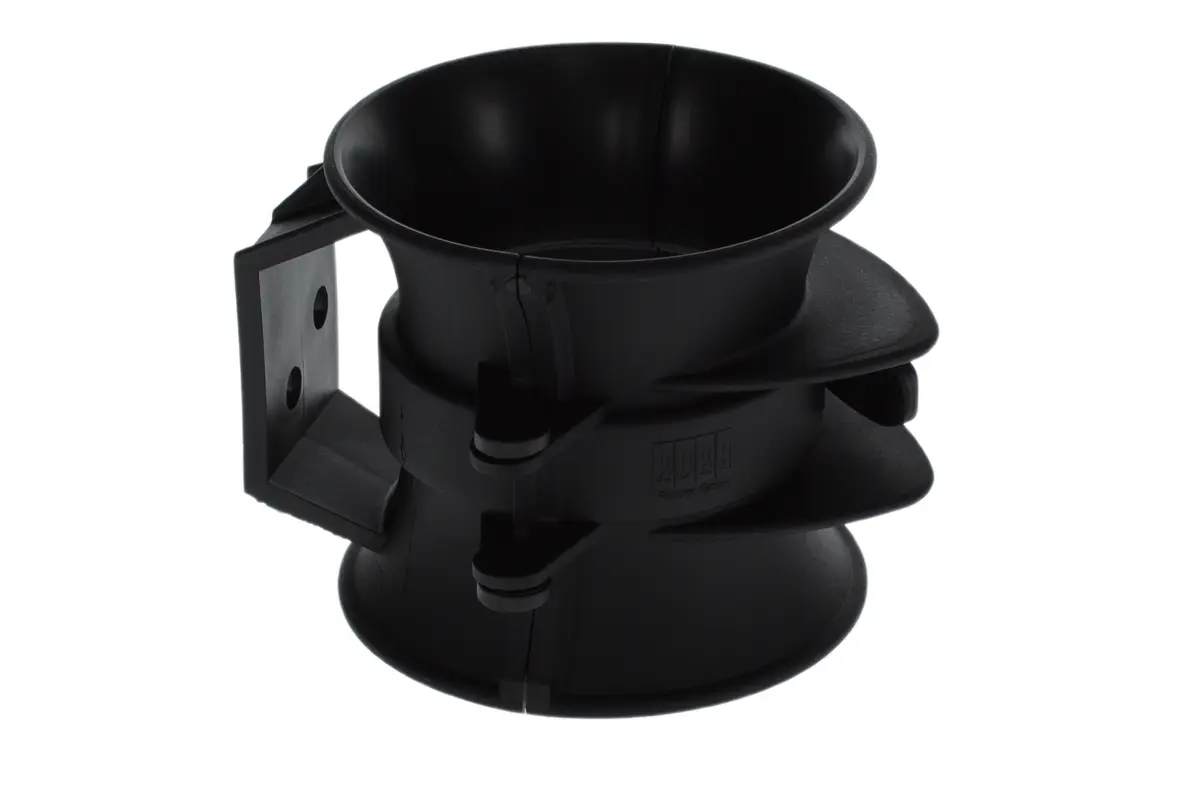 KUKA Trumpet