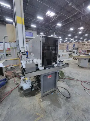 USED 2023 TIMESAVERS 2111-13-0