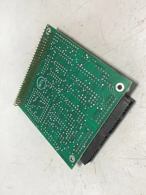 USED WINSYSTEMS PCM-COM4