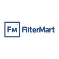 FilterMart