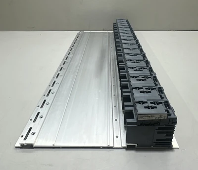 New | in-Stock B&R 8B0M0170HW00.000-1 Miscellaneous Equipment (Electrical & Power) Indiana US | J&J Industrial Supply #1300197