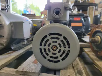 USED ULINE FAA73113