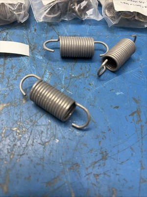 New | in-Stock GARDNER SPRING MCM-37081GS Misc Fasteners Indiana US | J&J Industrial Supply #1352406