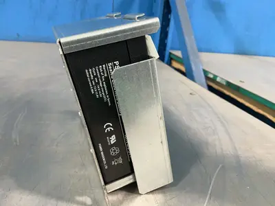 Used SIEMENS 6EP19356MD11 Batteries Ohio US | HGR 24 #1520849
