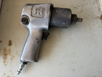 Used _UNKNOWN_ _UNKNOWN_ Air Tools, DC Electrical Tools & Accessories Michigan US | Miedema Asset Management Group #1313566