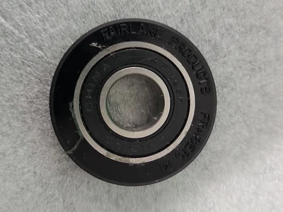 NEW Ackley Machine Corporation 99626-00092