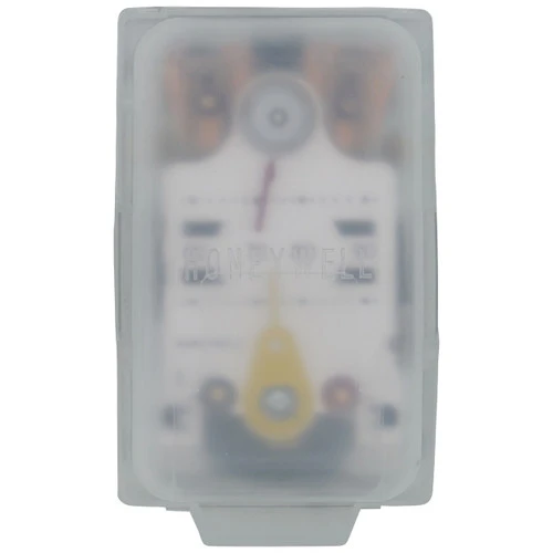 Honeywell TP971B2019 Thermostat [New]
