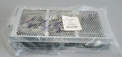 USED Emerson APSBYPDSPMOD