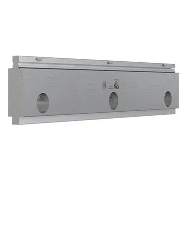 NEW WILA HU-804
