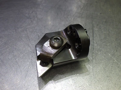 Kennametal H20 Indexable Boring Head H20NDLPR4W (LOC2472)