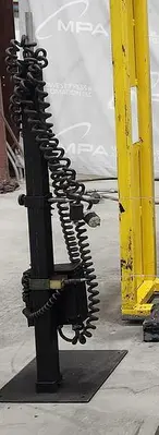 USED LITTELL 25-12