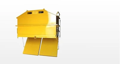 New | in-Stock TONG ENGINEERING _UNKNOWN_ Bins Georgia US | Snap Equipment #1546483