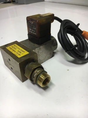 USED MLS Lanny GmbH VE2B40
