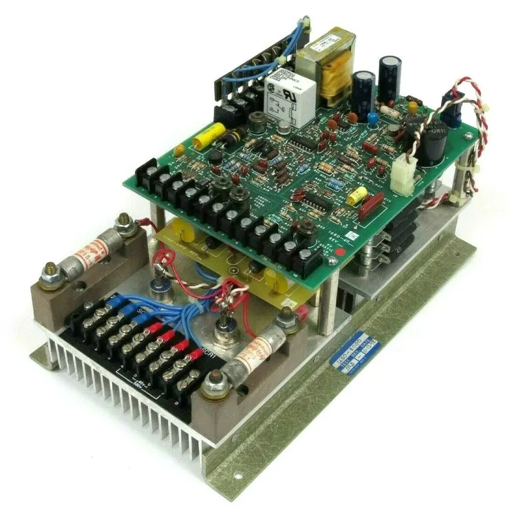 New | in-Stock EMERSON 16808000 Regulators | SB Industrial Supply #831257