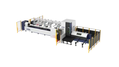 HSG Laser TS2 Laser Cutters | Fabricating Machine Technology, LLC (12)