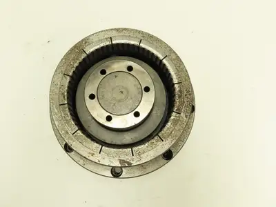 CO-OP Tool GP-1035-20-500-3 Tooling Chuck