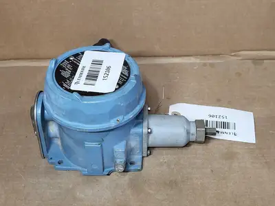 USED THERMON E7-25325