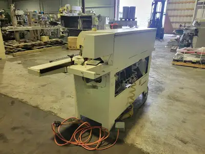 USED 2014 SCM ME 25