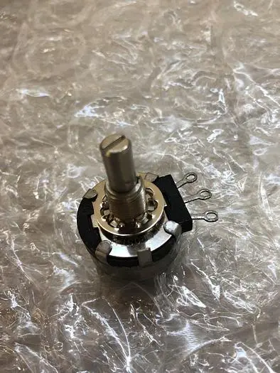 RV4NAYSD502A