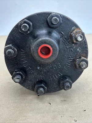 NEW Armstrong 411