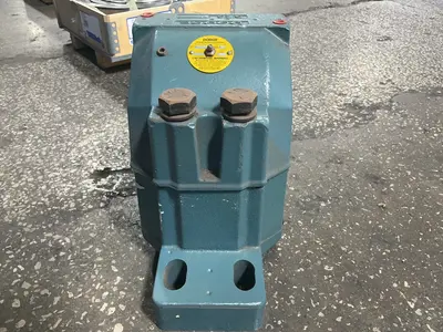 Used DODGE 044031 Tooling & Accessories (Other) Ohio US | HGR 24 #1323399