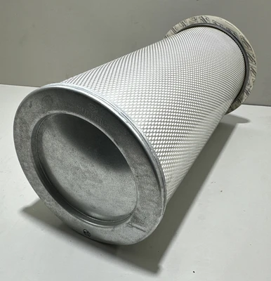 New | in-Stock SULLAIR 250034-120 Air Filtration Units Indiana US | J&J Industrial Supply #1303675