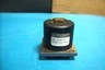 RELCOMM TECHNOLOGIES RMM-3S6B3-PT