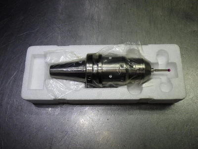 Big Daishowa Big-Plus BT30 OPT2500 Touch Probe 115mm Pro BT30-OPT2500-115 (LOC2963C)
