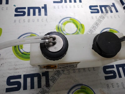 USED SPEEDLINE LIQUID DISPENSER