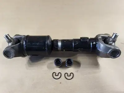USED SPICER F3-89