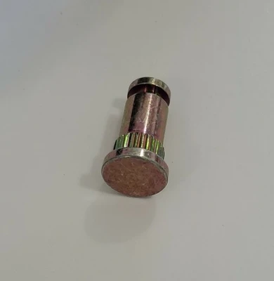 NEW Total Source 93-204