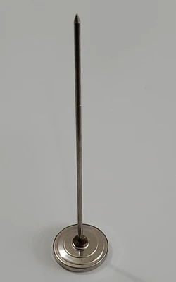 *NEW OLD STOCK* Howard Engineering Botsball Thermometer Probe 30-120° + Warranty