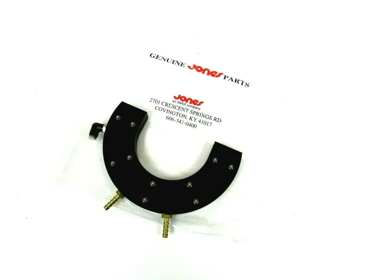 New | in-Stock MONDELEZ _UNKNOWN_ Misc Electrical & Power Parts Michigan US | SB Industrial Supply #872583