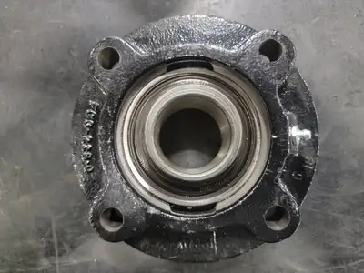 USED LINK-BELT FC3Y227N
