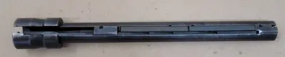 Used SUNNEN 2G-P28-1062 VA Misc Industrial Equipment Kentucky US | Aucto #688196