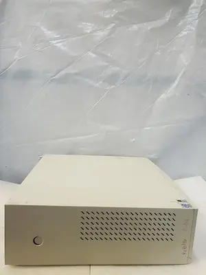 IBM COMPUTER 6579-A4U