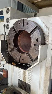 USED SUNFIRM MAXTEC MAXTEC