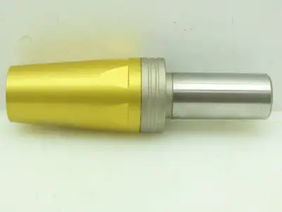 New | in-Stock DIEBOLD _UNKNOWN_ Miscellaneous MRO | Arrow Industrial #658980