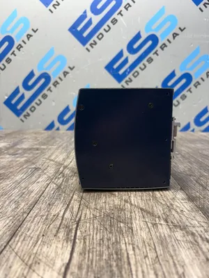 Allen Bradley 1606-XLS960E-3 Electrical/PLC/Automation | ESS Industrial Equipment Sales (3)